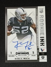 eBay Offering FREE Sports Card and Memorabilia Listings 8