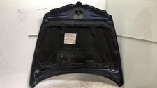 Capot Alfa Romeo ALFA 147