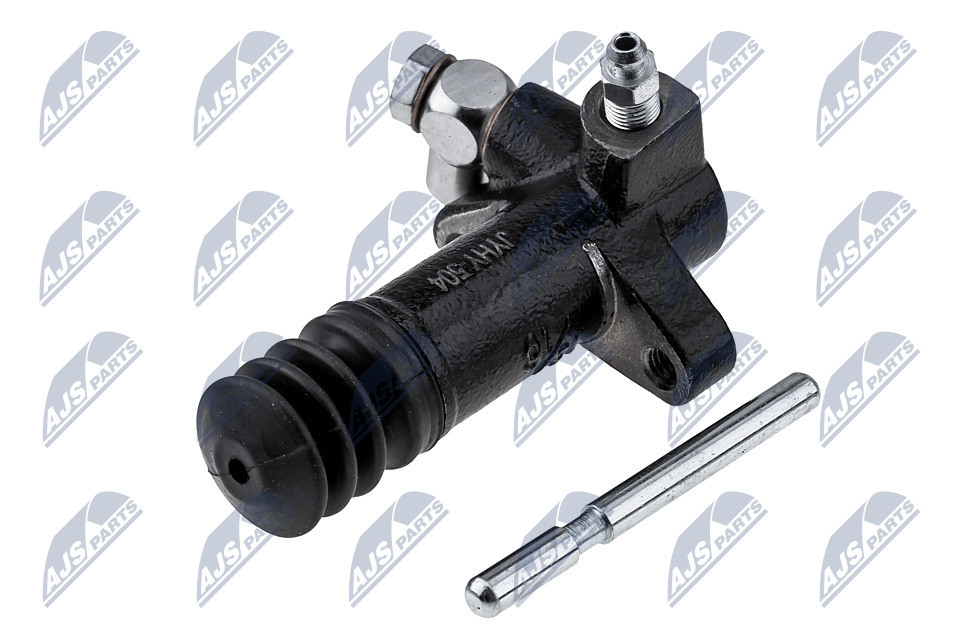 NTY NSW-HY-504 Slave Cylinder, clutch for HYUNDAI