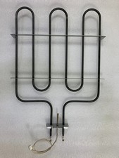 Frigidaire Range Oven 5304533418 5304537422 Element Broil