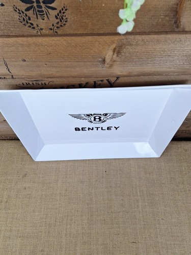 50 cm Decorative Bentley Tray - Picture 6 of 13