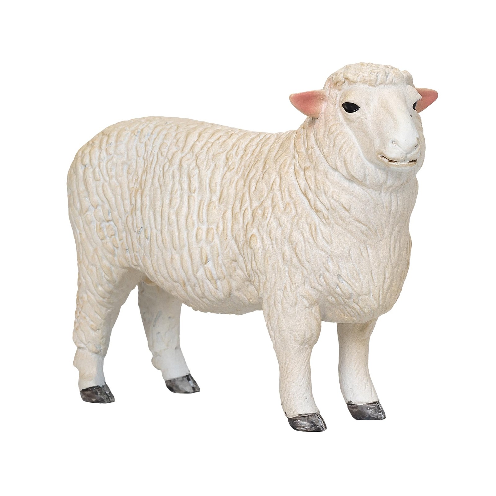 MOJO Romney Sheep Ram 2190₽