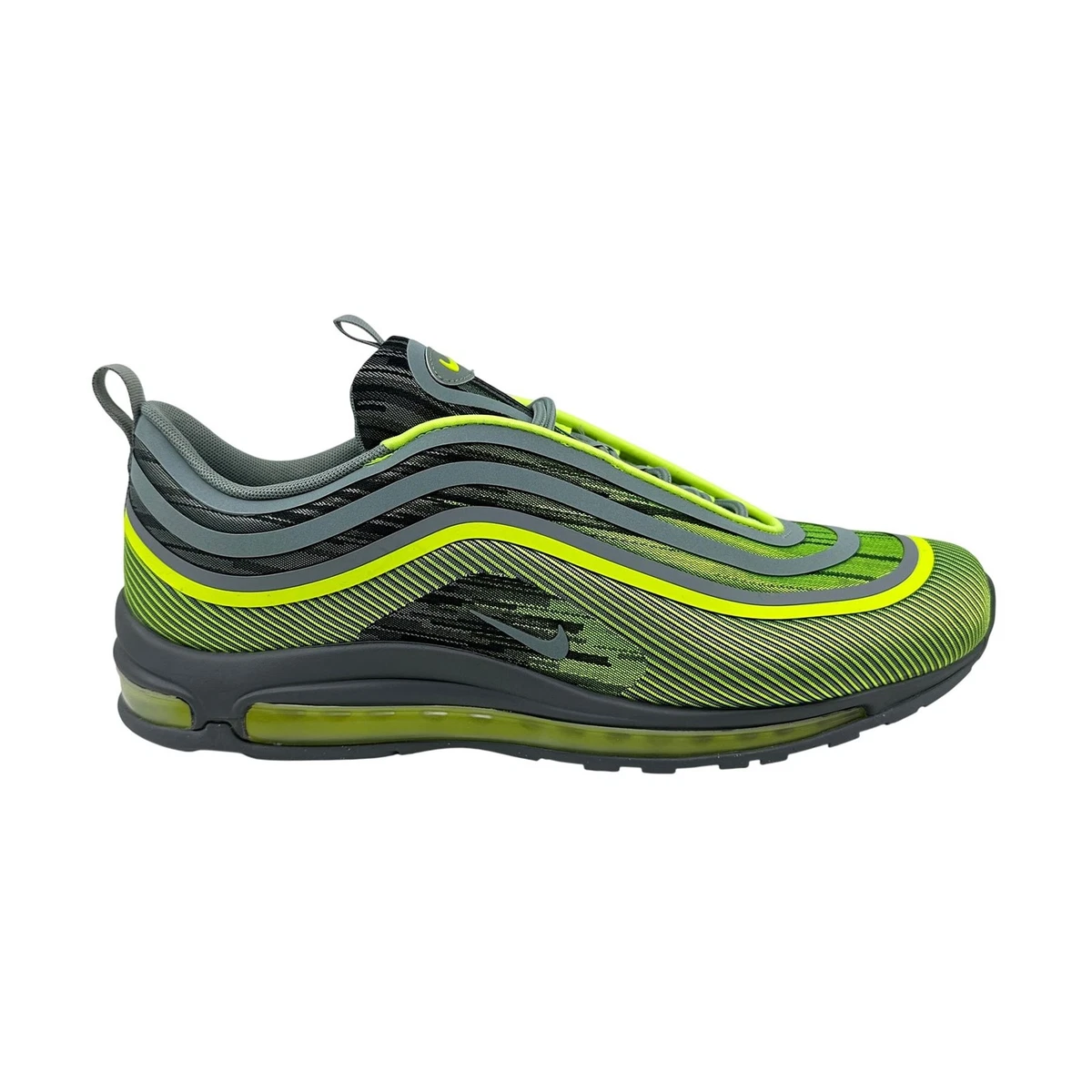 Nike Air Max 97 Ultra  display picture 2