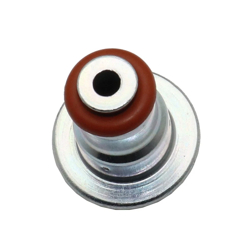 Bomba de combustible + regulador + colador para Kawasaki Vulcan 900 49040-0022 49040-0818 Foto 2 de 4