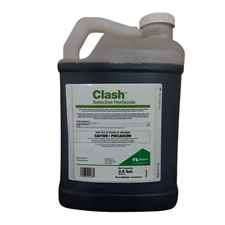 Clash 2.5GAL