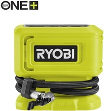 Ryobi rpi18-0 | One+ 18v batería hogedrukpomp (excl. accu) - 5133006