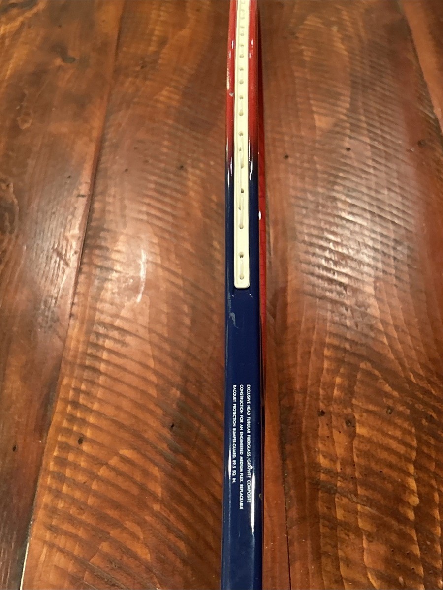 Mastic à carrosserie MotoMaster, fibre de verre, 4,6 kg | Canadian Tire