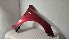 KIA Ceed 2007 Front Right Fender SRK400