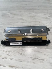 Zebra Thermal Printheads - Print Head P1089353 Rev B1