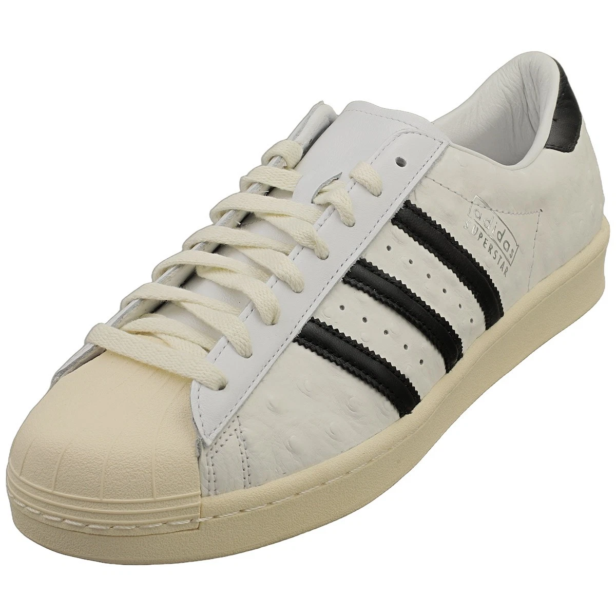 adidas gazelle silver green womens Adidas Superstar II W *Rhinestone* Sneaker  Buy online now!