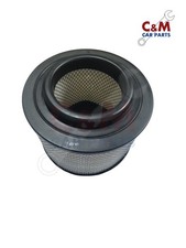 Air Filter Fits Mazda Bt-50 2006-2020