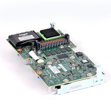 CiscoUCS UCSB-MRAID12G-HE 12G SAS RAID Controller w/2 GB cache