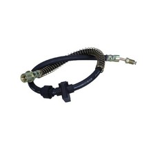 Bremsschlauch hinten rechts für Peugeot 407 6C 6D SW 6E 508 1 8D 8E | 24225711