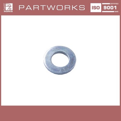 Scheibe für PORSCHE  90002500703