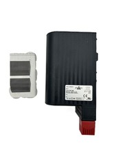 Stego CSF 060 Enclosure Heater 06021.0-00 120-240VAC 50/60Hz 150 Watt 20C