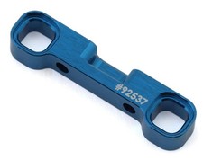 TEAM ASSOCIATED RC10 B84 "A" ARM MOUNT