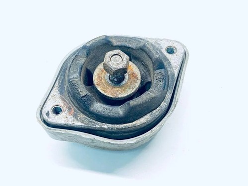 AUDI A6 Avant 4F5, C6 Getriebelager 8D0399151R 2.50 Diesel 2000 30674970