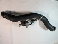 16-20 KIA OPTIMA 2.0L TURBO INLET INTERCOOLER PIPE OEM  28283-2GTA0