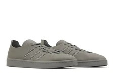 adidas wings+horns x Campus 80s Shine Grey for Sale | Authenticity  Guaranteed | eBay