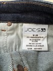 JOE’S Provocateur  Women's Bootcut Jeans Size 29 — photo 8