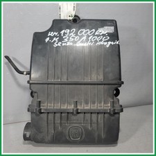 Scatola Filtro Aria Fiat Grande Punto 350A1000 52082554 2009 2013 Benzina Metano