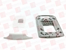 HONEYWELL HW / HW (USED)