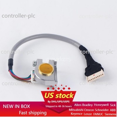 1PC New Mitsubishi CM16AC SPINDLE MOTOR SENSOR