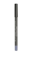 ArtDeco Soft Eye Liner waterproof Nr. 40 - mercury blue