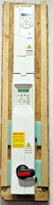 NEW | ABB ACH580-VDR-09A0-6 7.5HP 3PH 600VAC 9A HVAC VARIABLE FREQUENCY AC DRIVE