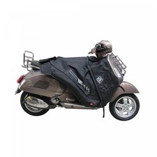 Beinschutz Tucano Urbano TERMOSCUD&reg; PRO f&uuml;r Piaggio Vespa 300 / Super Sport