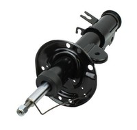 Maxgear 11-1473 StoßDäMpfer Vorne Links FüR Chevrolet Opel