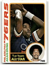 1978-79 Topps Hockey Cards 11