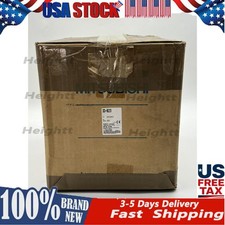 Mitsubishi SD-N220 Magnetic Contactor SDN220 New