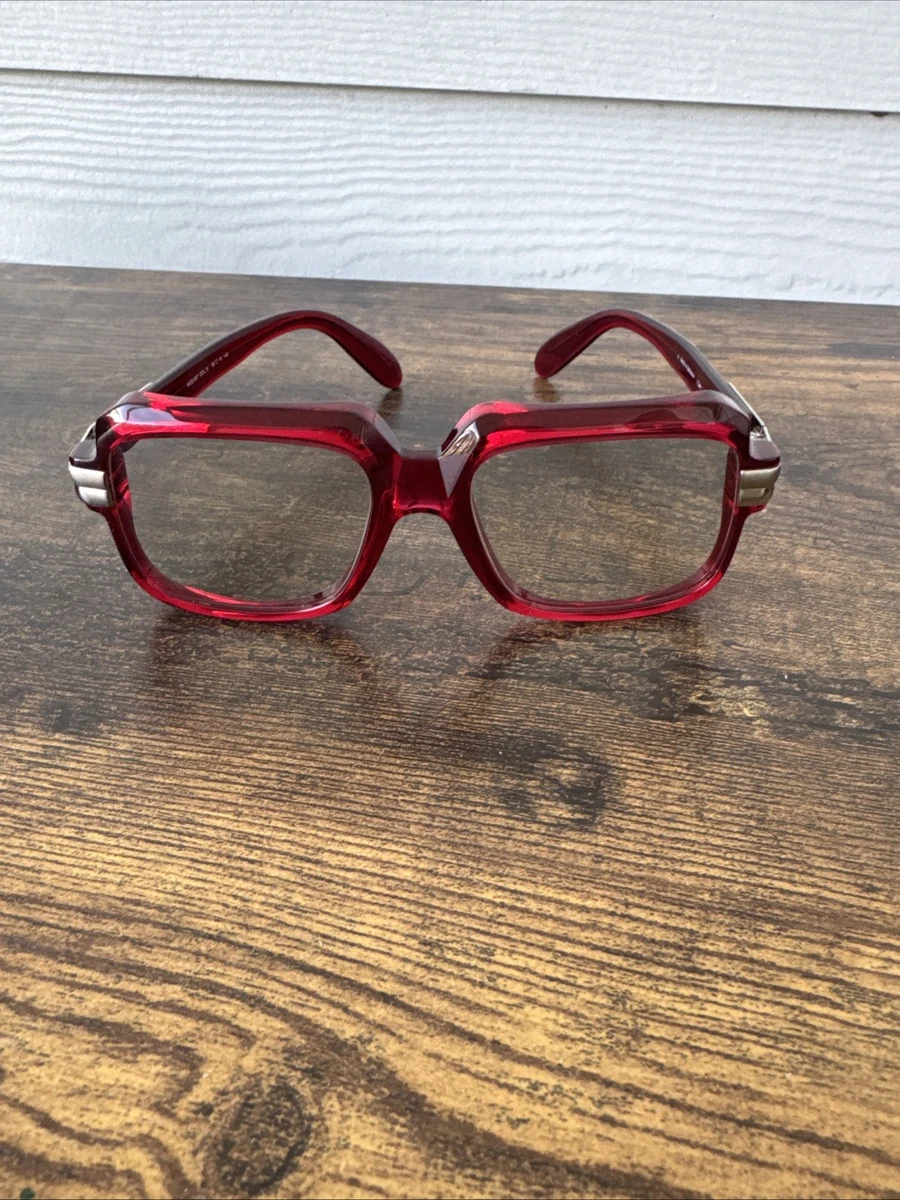 CAZAL Red Sunglasses for Men for sale | eBay CAZAL Red Sunglasses for Men for sale | eBay