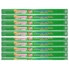 UMA MUSUME: PRETTY DERBY SEASON 1-3  CINDERELLA GRAY MOVIE SP ONA ANIME DVD