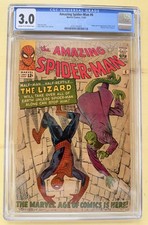  on The Hot Collector