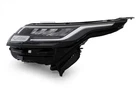 For Range Rover Velar Headlight Left LED Headlamp Passenger Near Side N/S OEM