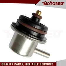 88894356 Fuel Pressure Regulator  For Chevy GMC Buick Cadillac 96-06 4.2 bar