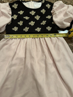 Picture 10 of 15