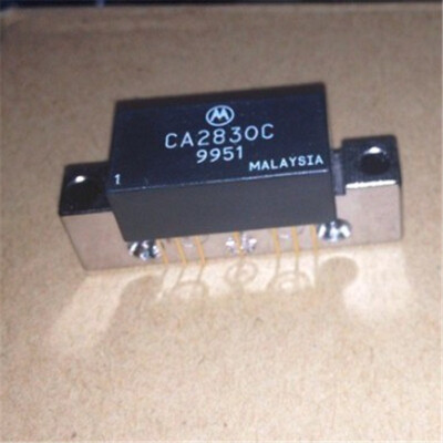 1PCS CA2842C High Frequency Tube Microwave Tube Radio Frequency Tube