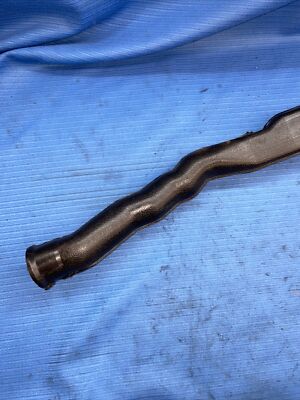 90-96 Nissan 300zx HVAC Duct Z32 AC Heater Vent 27810 30P00 DR-L