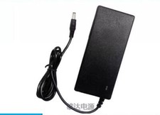 Adapter Replace For SAMSON Expedition XP25i Portable PA System with Microphone