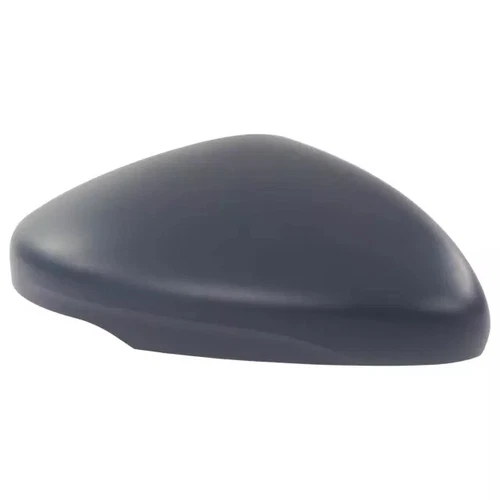 Genuine Ford Mirror Cover LJ8Z17D742BAPTM