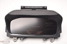 Compteur Volvo S90