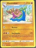 Gastrodon 102/196 Pokemon English Sword & Shield Lost Origin 2022