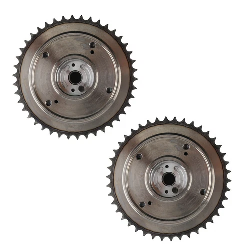 G4NC Engine Rebuild Overhaul Kit For Hyundai Tucson Kia Soul 2012-19 Forte 2.0 - Bild 6 von 15