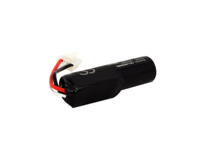 Qualitäts Akku für Logitech 984-000304 533-000096, DGYF001, GPRLO18SY002 NEU