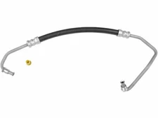 For Pontiac Grand Am Power Steering Pressure Line Hose Assembly 97115NW
