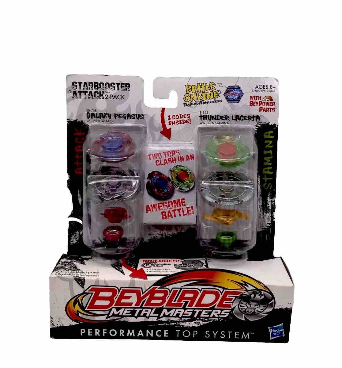 Pegasus Beyblade Metal Fusion Beyblade Original Hasbro Takara Tomy Storm  Pegasus Beyblade BB-28 105RF –, image size:1117x1200