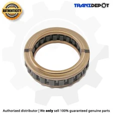 Borg Warner A340E,A341E,A340H,AW55-50/51SN Intermediate Sprag (#25320BW)